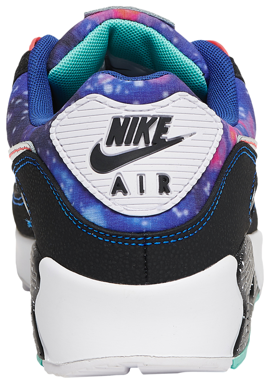 Nike Air Max 90 Image 3 of 5. Tap to open photo gallery.