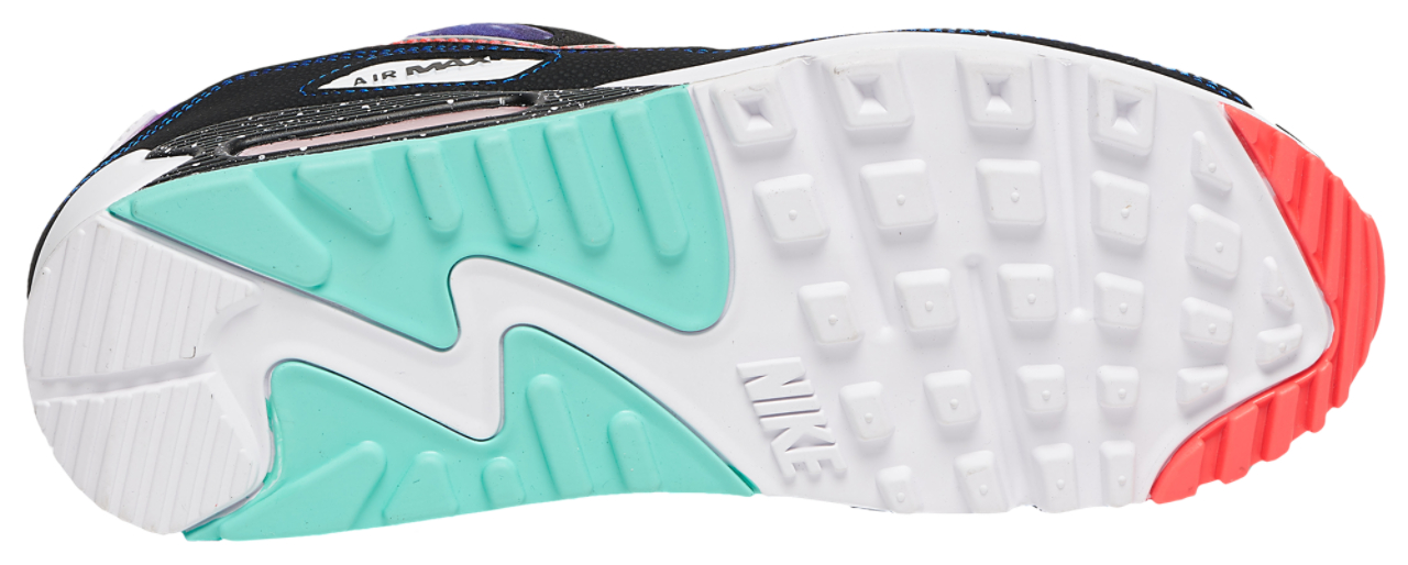 Nike Air Max 90 Image 5 of 5. Tap to open photo gallery.