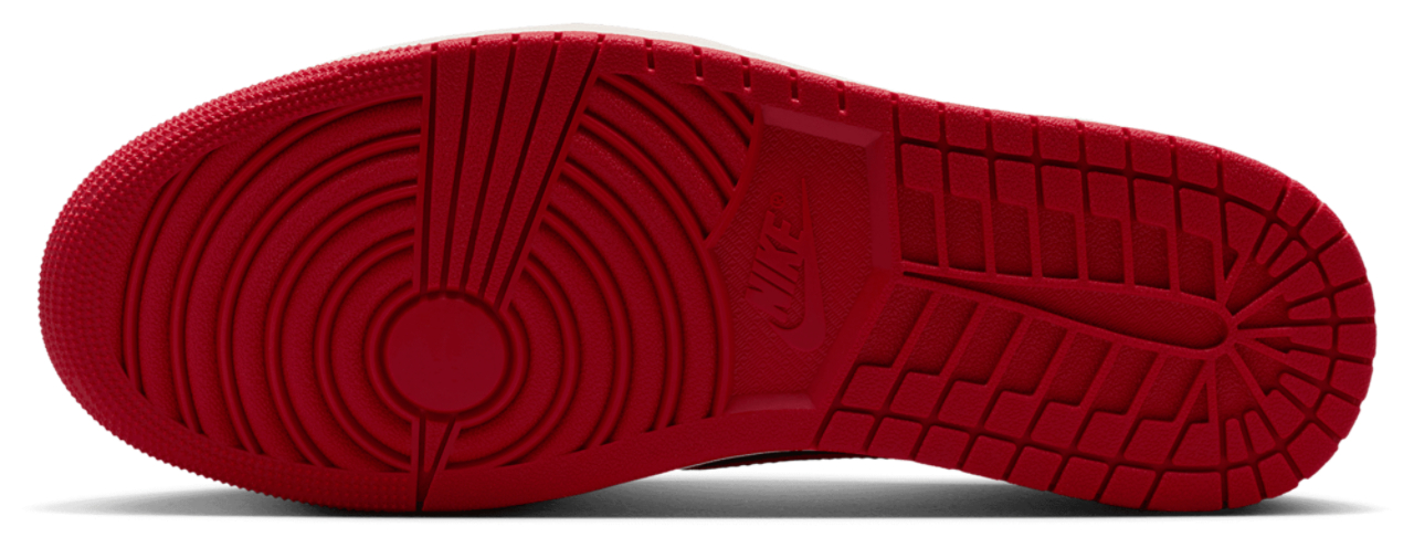 Jordan AJ 1 Retro Low OG 2 Image 5 of 10. Tap to open photo gallery.