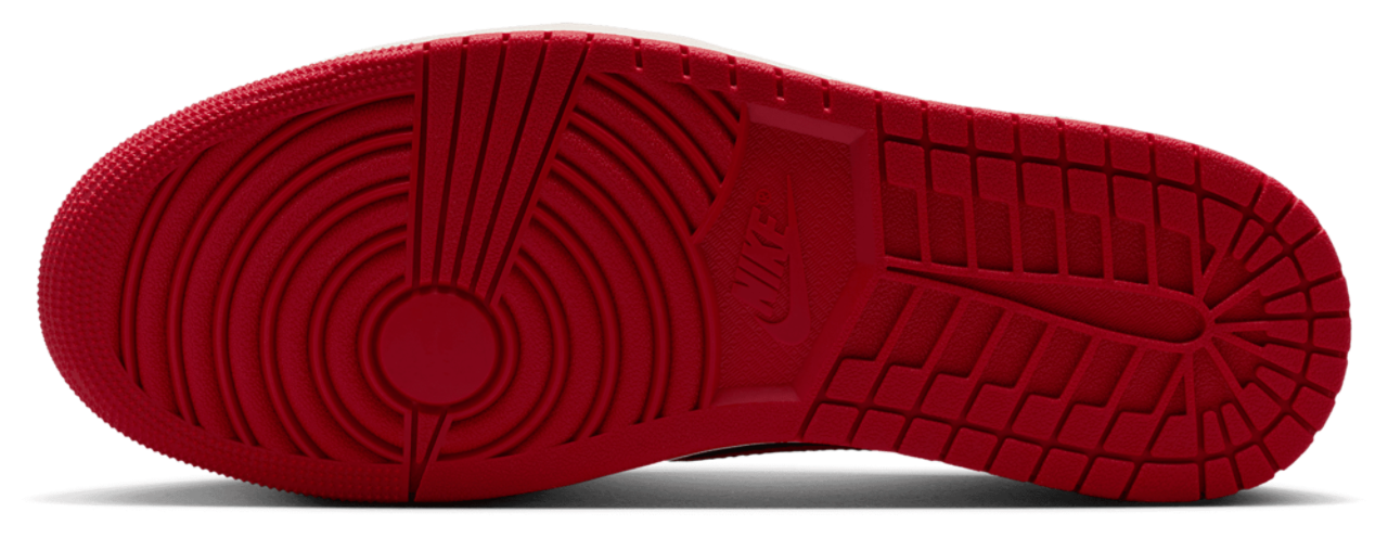 Jordan AJ 1 Retro Low OG 2 Image 5 of 10. Tap to open photo gallery.