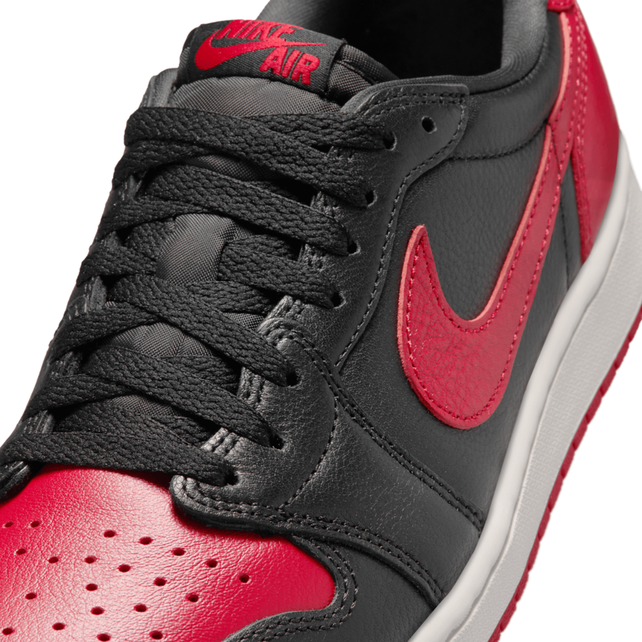 Jordan AJ 1 Retro Low OG 2 - Men's | Foot Locker