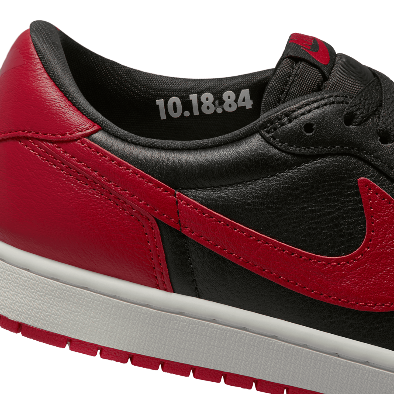 Jordan AJ 1 Retro Low OG 2 - Men's | Foot Locker