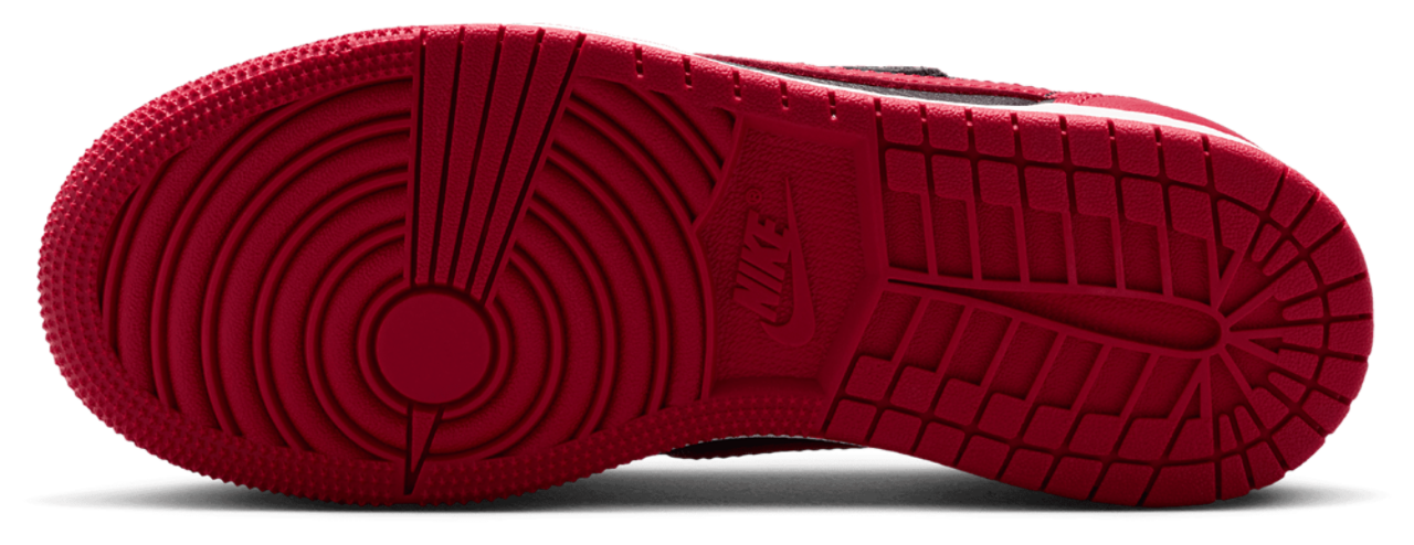 Jordan AJ 1 Retro Low OG Image 5 of 11. Tap to open photo gallery.