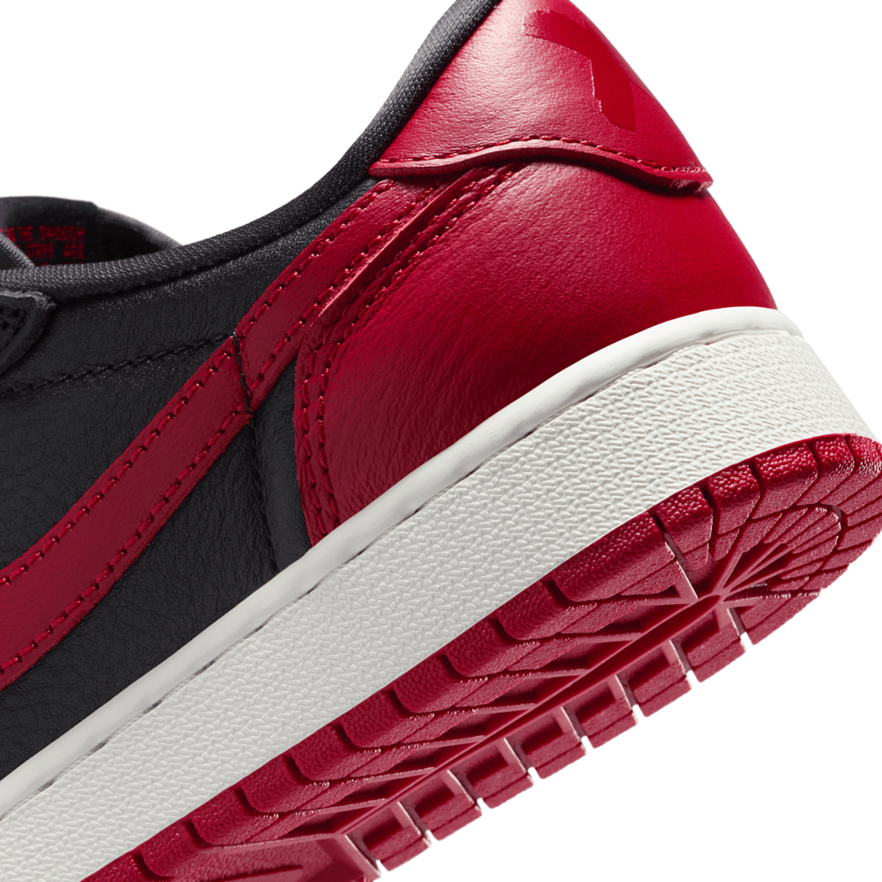 Jordan AJ 1 Retro Low OG - Boys' Grade School | Kids Foot Locker