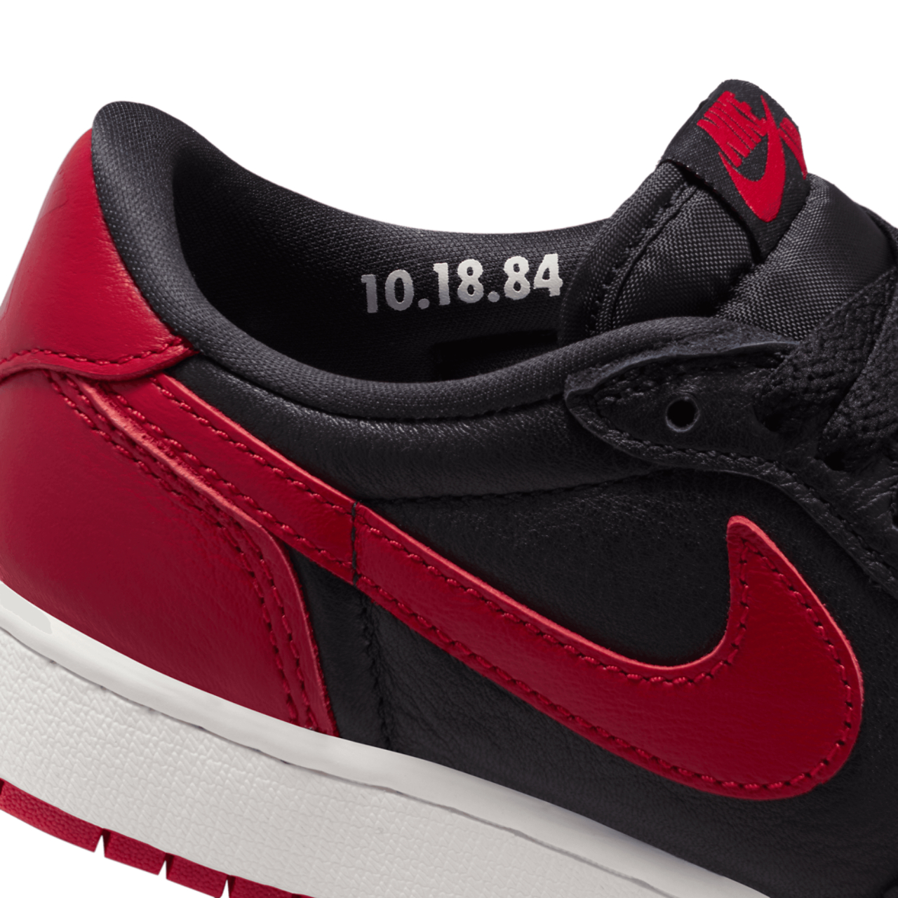 Jordan AJ 1 Retro Low OG - Boys' Grade School | Kids Foot Locker