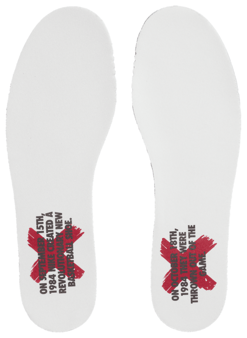 Jordan AJ 1 Retro Low OG Image 11 of 11. Tap to open photo gallery.