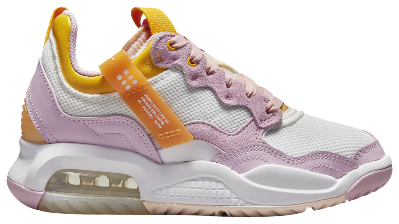 Jordan MA2 Image 1 of 5. Tap to open photo gallery.