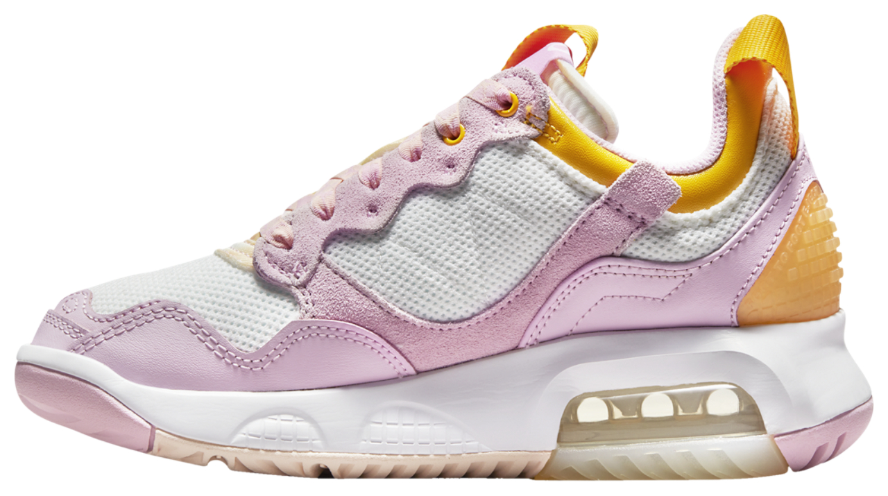 Jordan MA2 Image 2 of 5. Tap to open photo gallery.