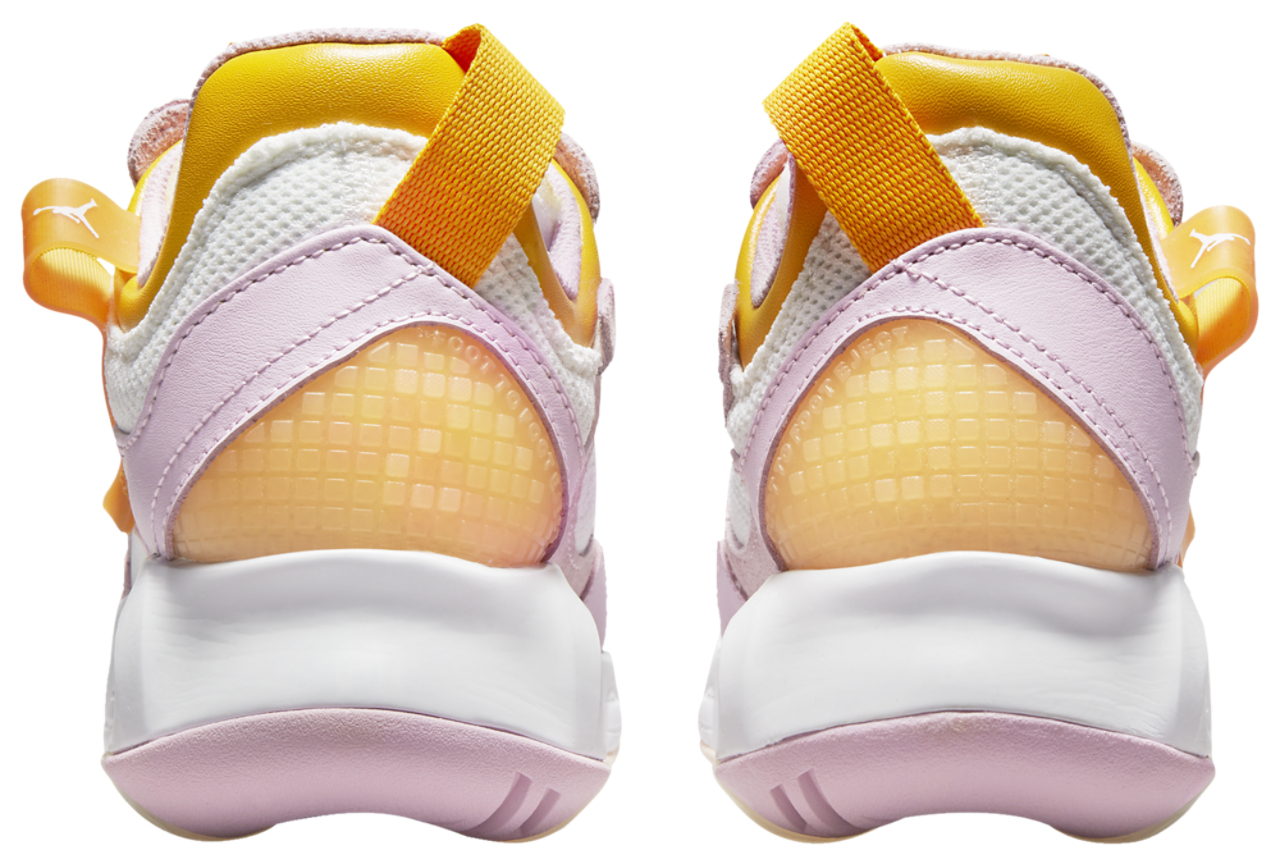 Jordan MA2 Image 3 of 5. Tap to open photo gallery.