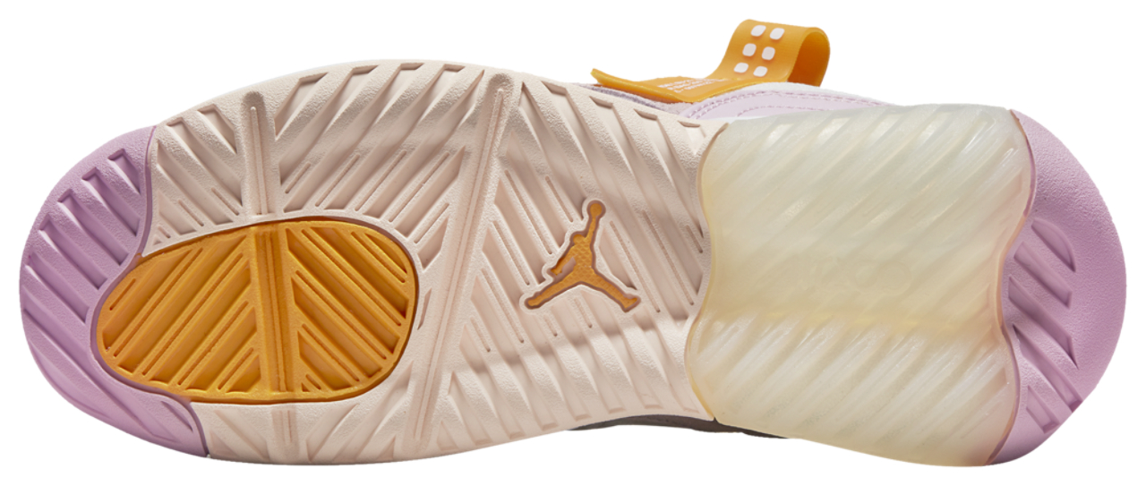 Jordan MA2 Image 5 of 5. Tap to open photo gallery.