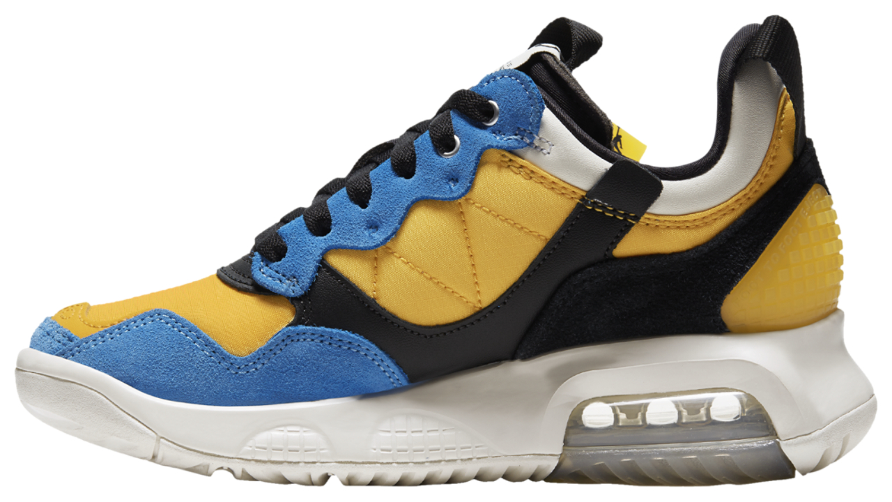 Jordan MA2 Image 2 of 5. Tap to open photo gallery.