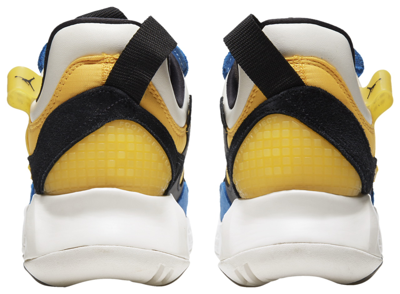 Jordan MA2 Image 3 of 5. Tap to open photo gallery.