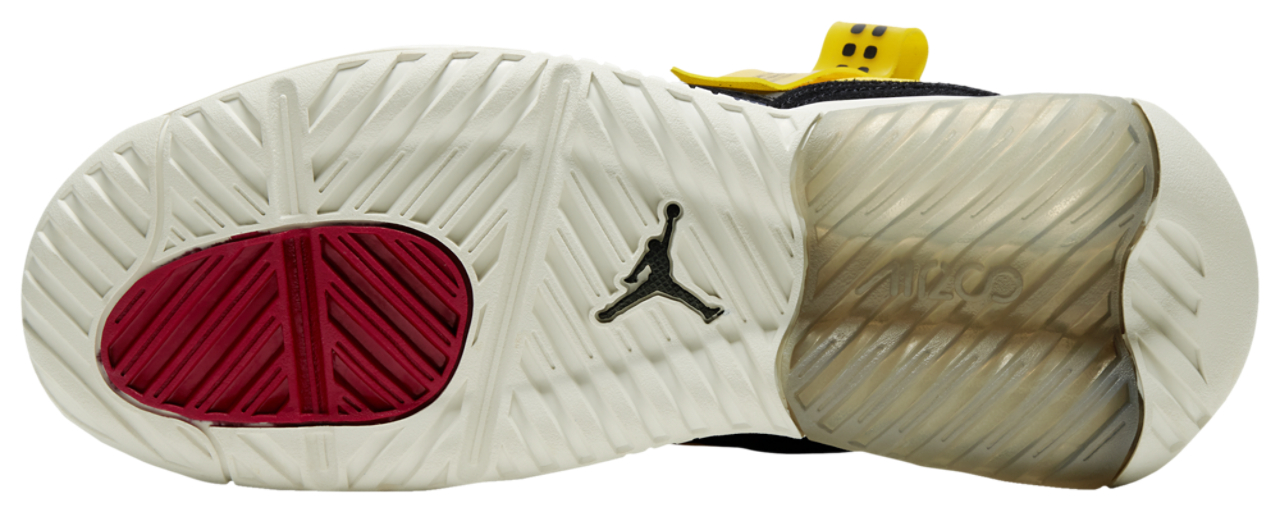 Jordan MA2 Image 5 of 5. Tap to open photo gallery.