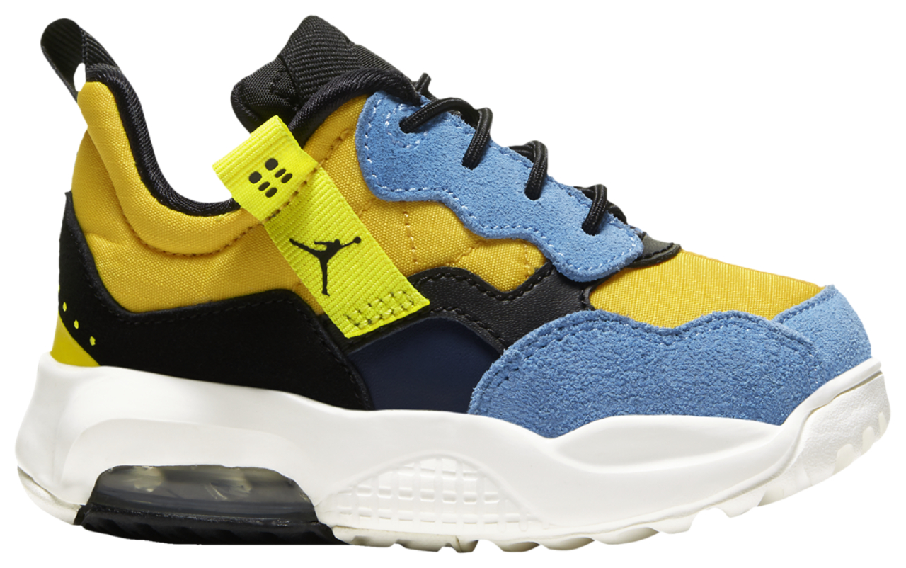 Jordan MA2 Image 1 of 5. Tap to open photo gallery.