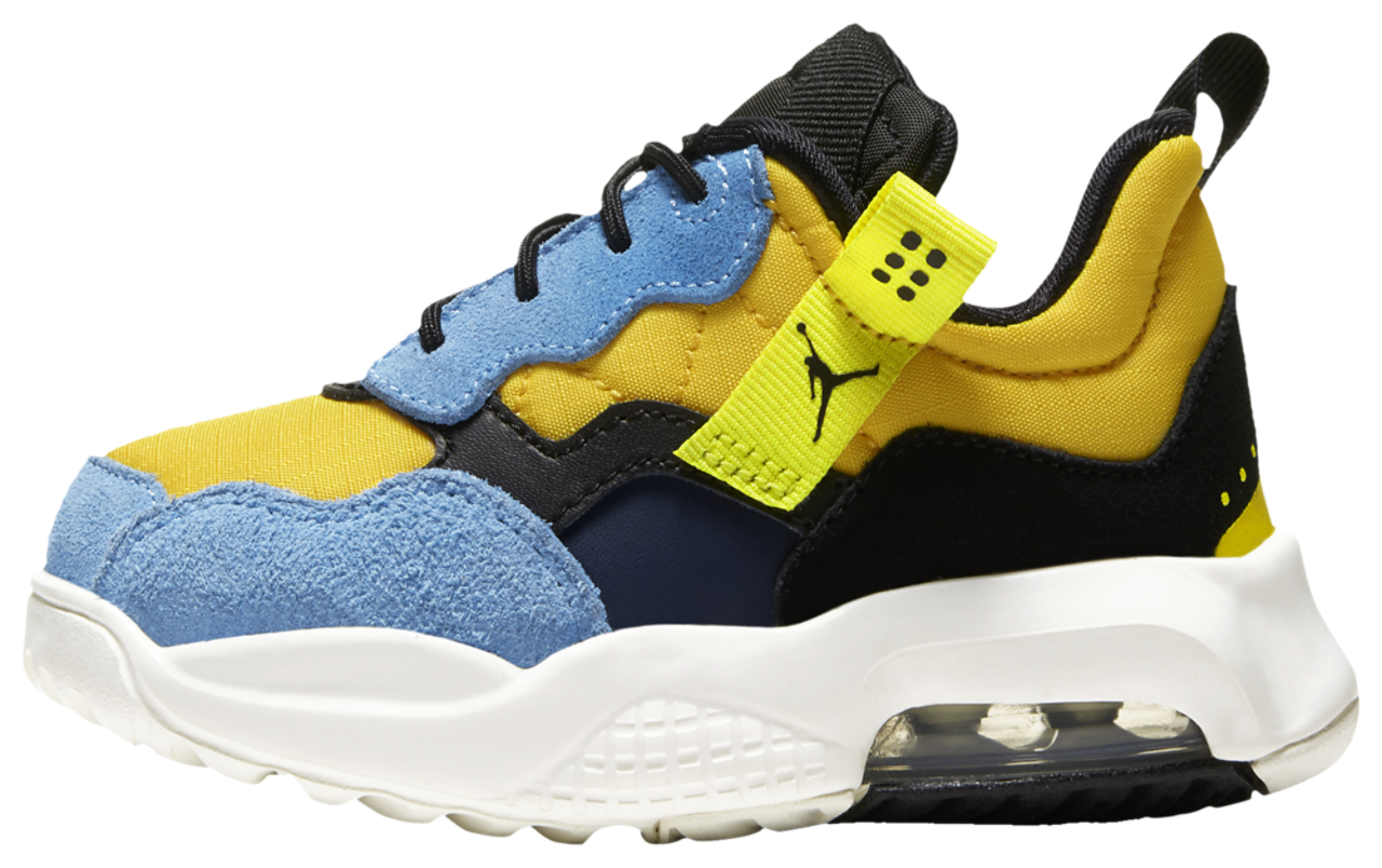 Jordan MA2 Image 2 of 5. Tap to open photo gallery.