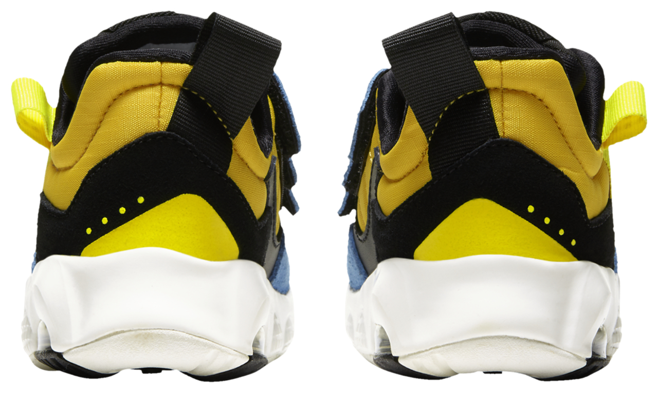 Jordan MA2 Image 3 of 5. Tap to open photo gallery.