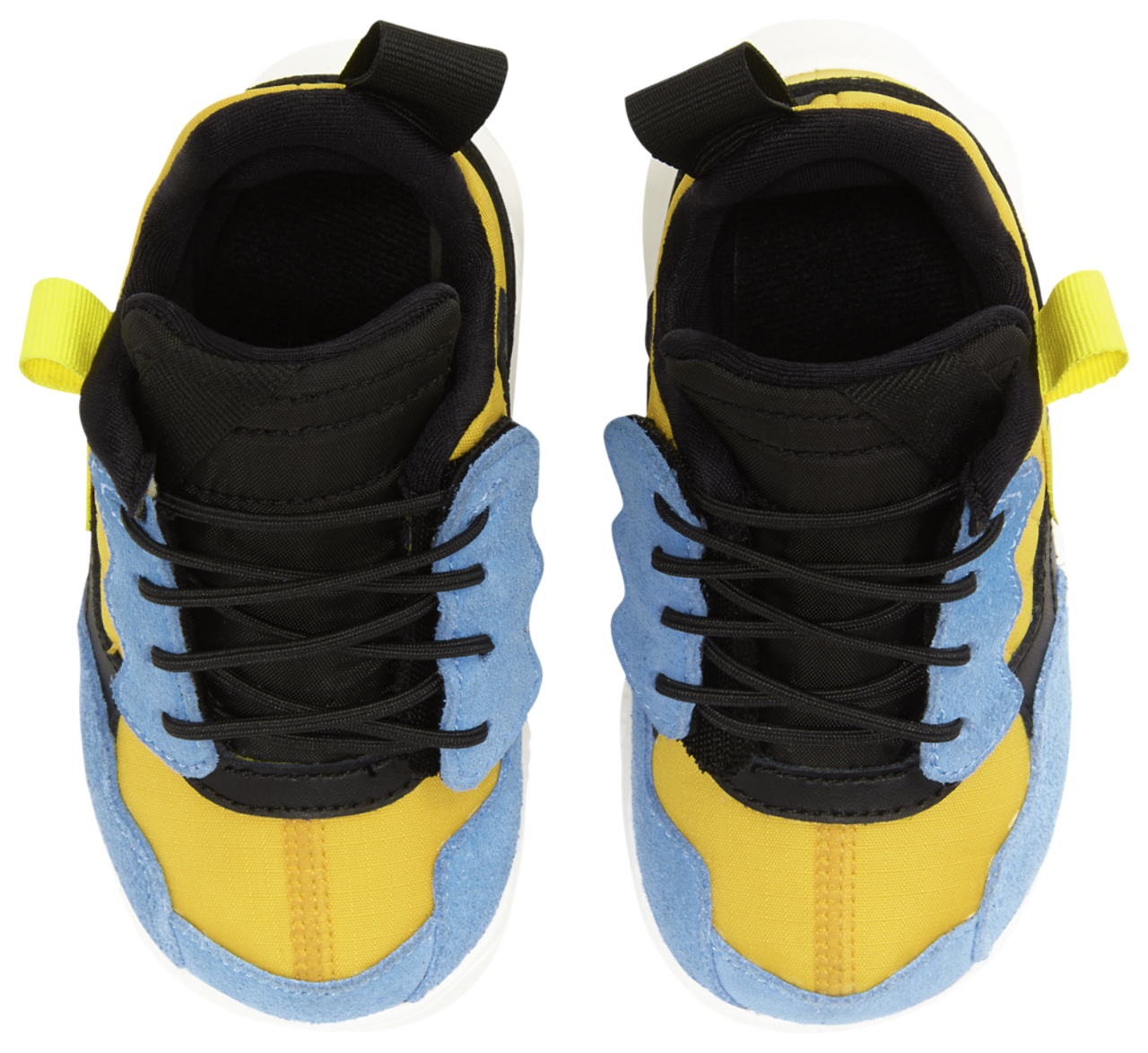 Jordan MA2 Image 4 of 5. Tap to open photo gallery.