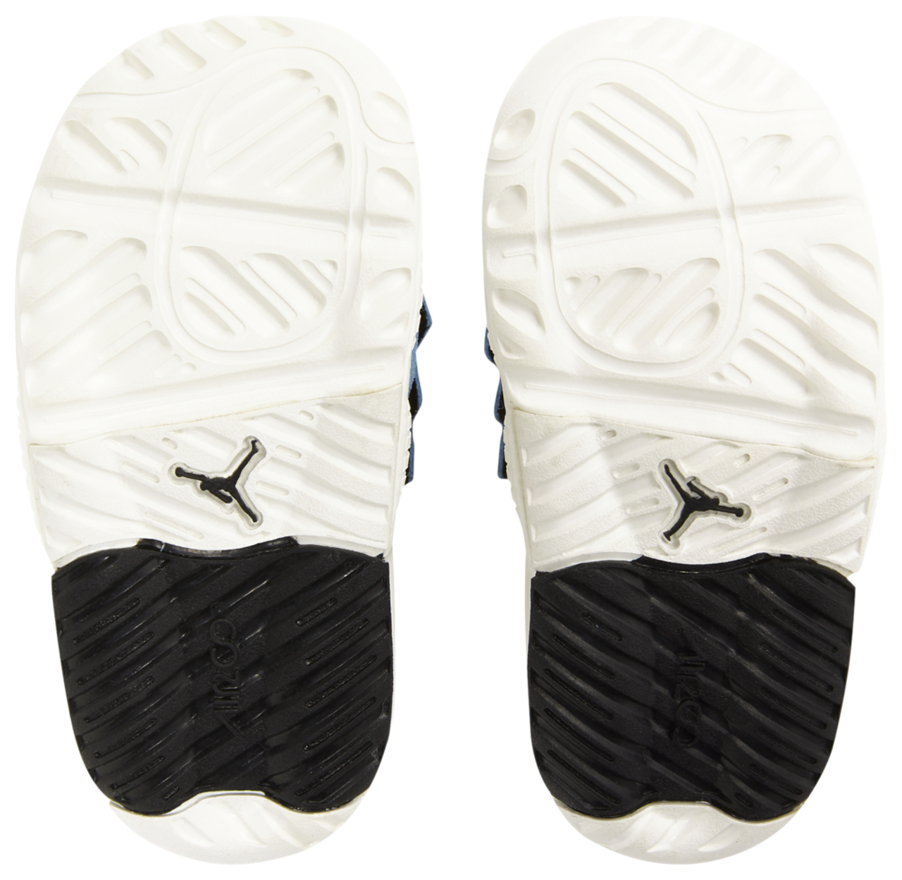 Jordan MA2 Image 5 of 5. Tap to open photo gallery.