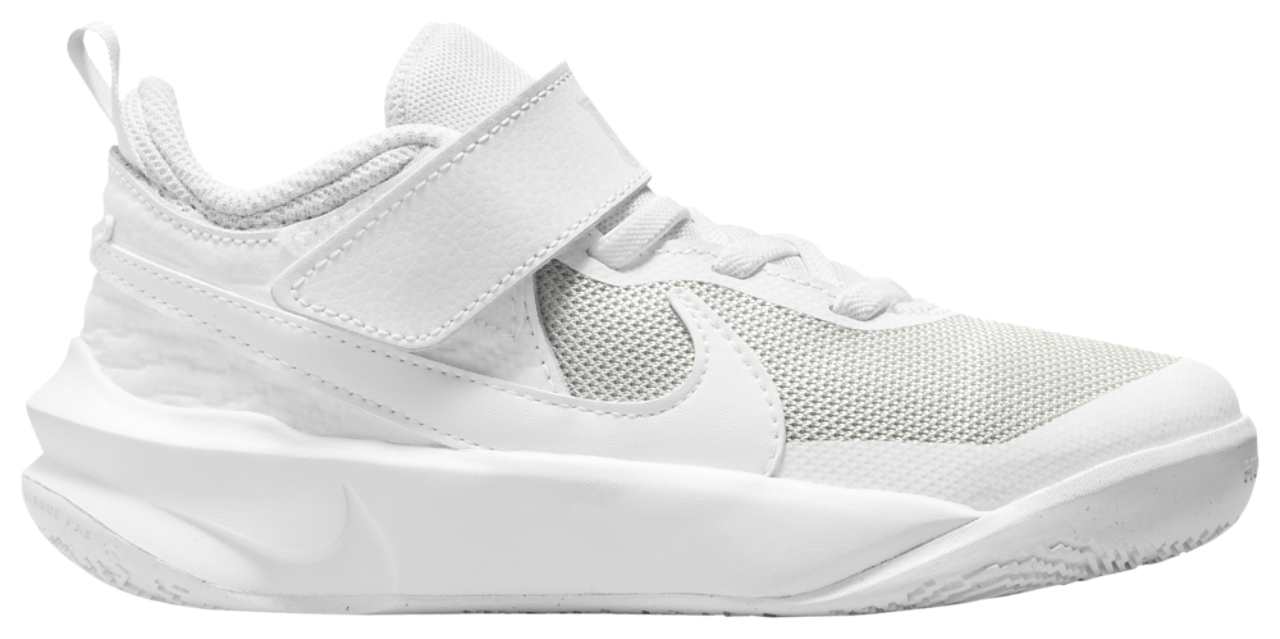 Nike Hustle D 10 Image 1 of 5. Tap to open photo gallery.