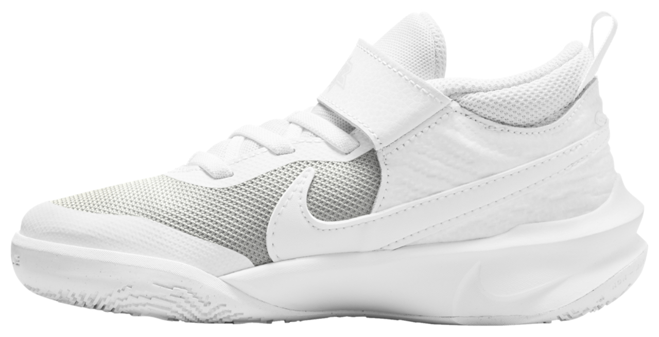 Nike Hustle D 10 Image 2 of 5. Tap to open photo gallery.