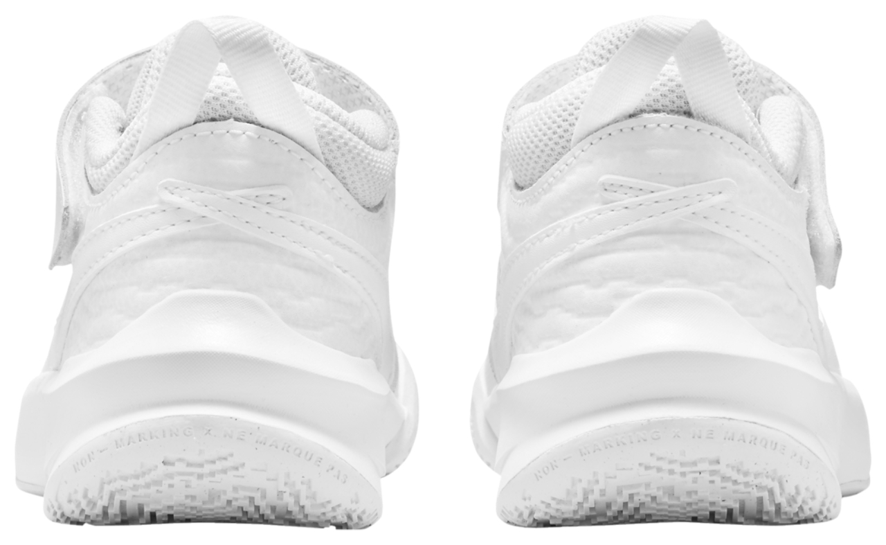 Nike Hustle D 10 Image 3 of 5. Tap to open photo gallery.