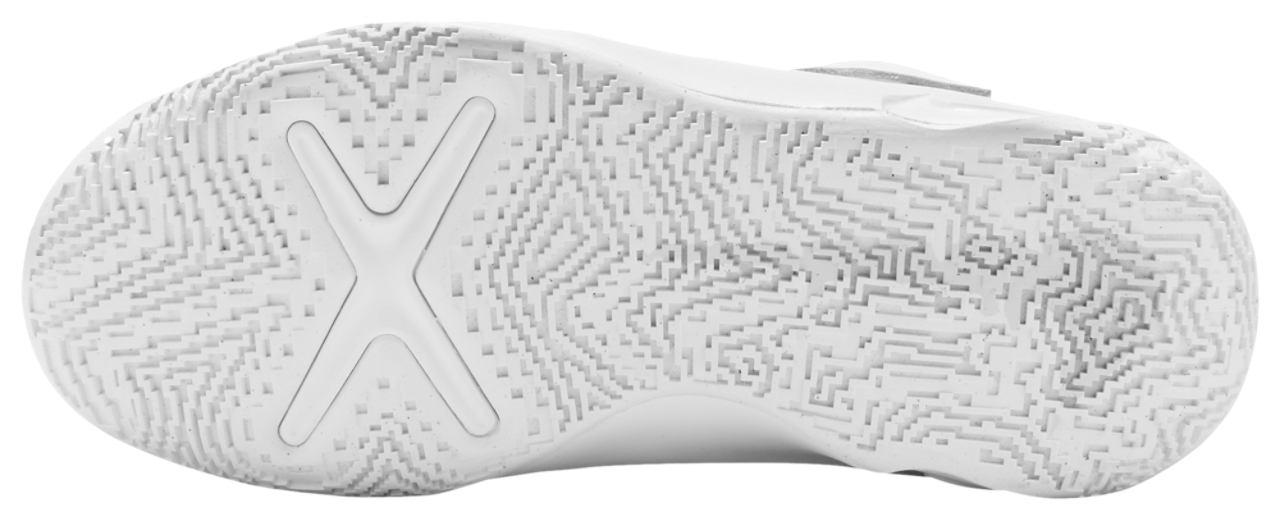 Nike Hustle D 10 Image 5 of 5. Tap to open photo gallery.