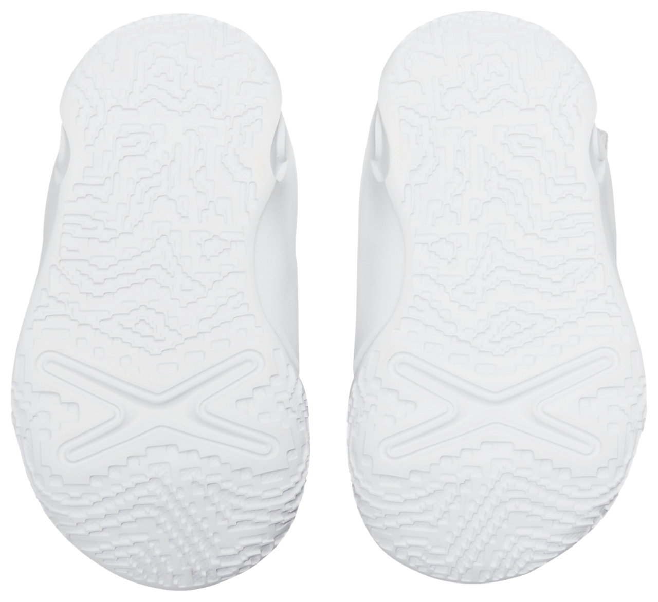 Nike Team Hustle D 10 Image 5 of 5. Tap to open photo gallery.