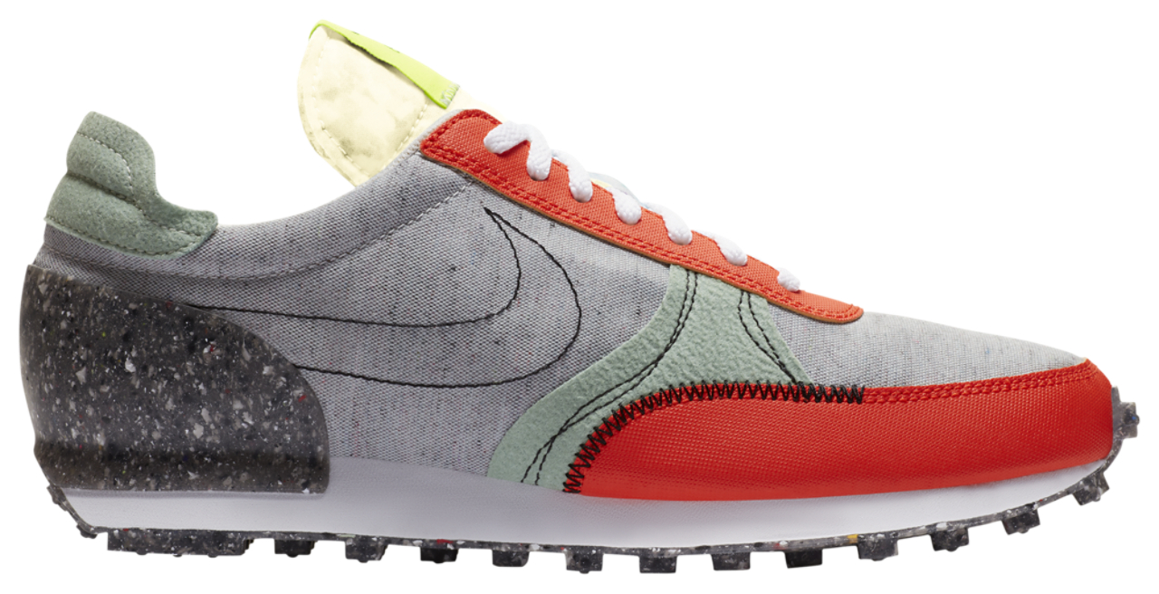 Nike D'Break Type Image 1 of 3. Tap to open photo gallery.