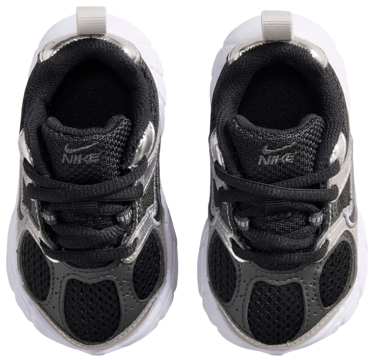 Nike V5 RNR Image 4 of 5. Tap to open photo gallery.