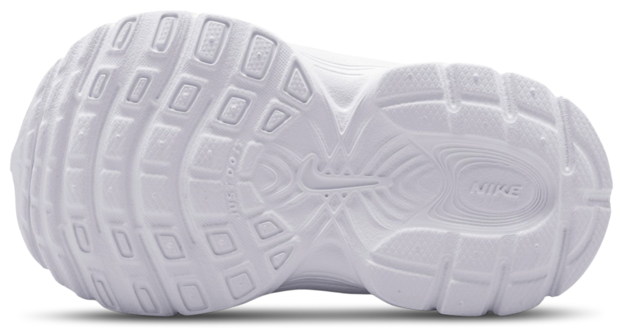 Nike V5 RNR Image 5 of 5. Tap to open photo gallery.