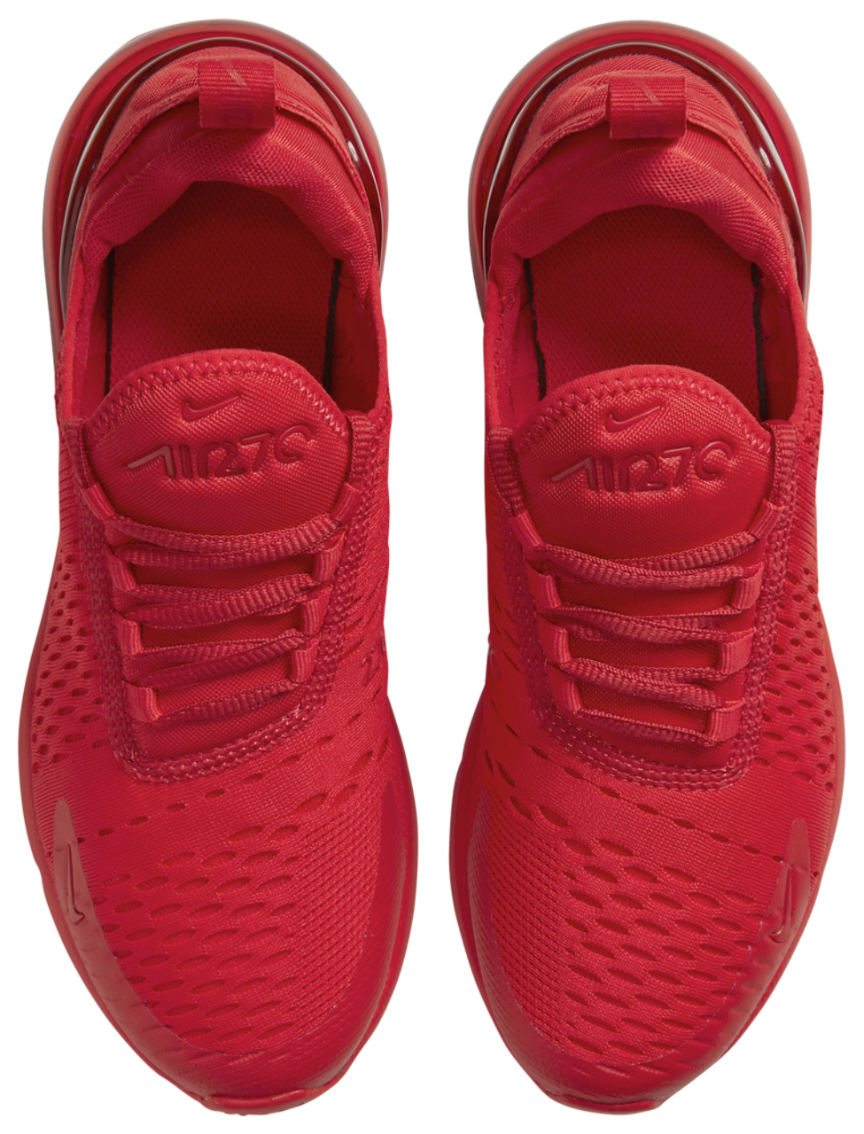 Nike Air Max 270 Image 4 of 5. Tap to open photo gallery.