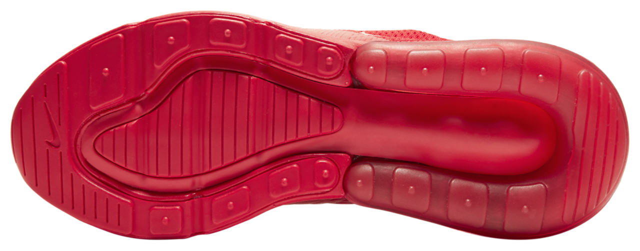 Nike Air Max 270 Image 5 of 5. Tap to open photo gallery.