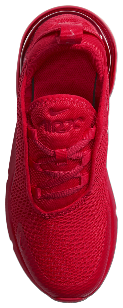 Nike Air Max 270 Image 4 of 5. Tap to open photo gallery.