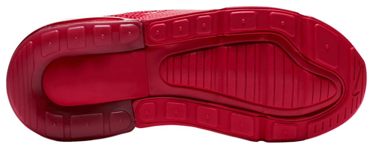 Nike Air Max 270 Image 5 of 5. Tap to open photo gallery.