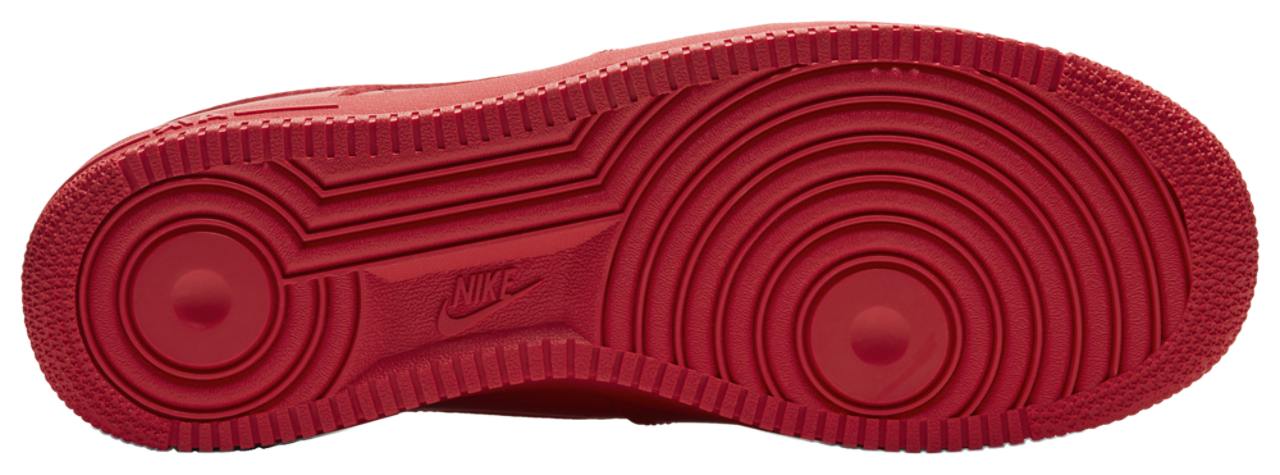 Nike Air Force 1 LV8 Image 5 of 5. Tap to open photo gallery.