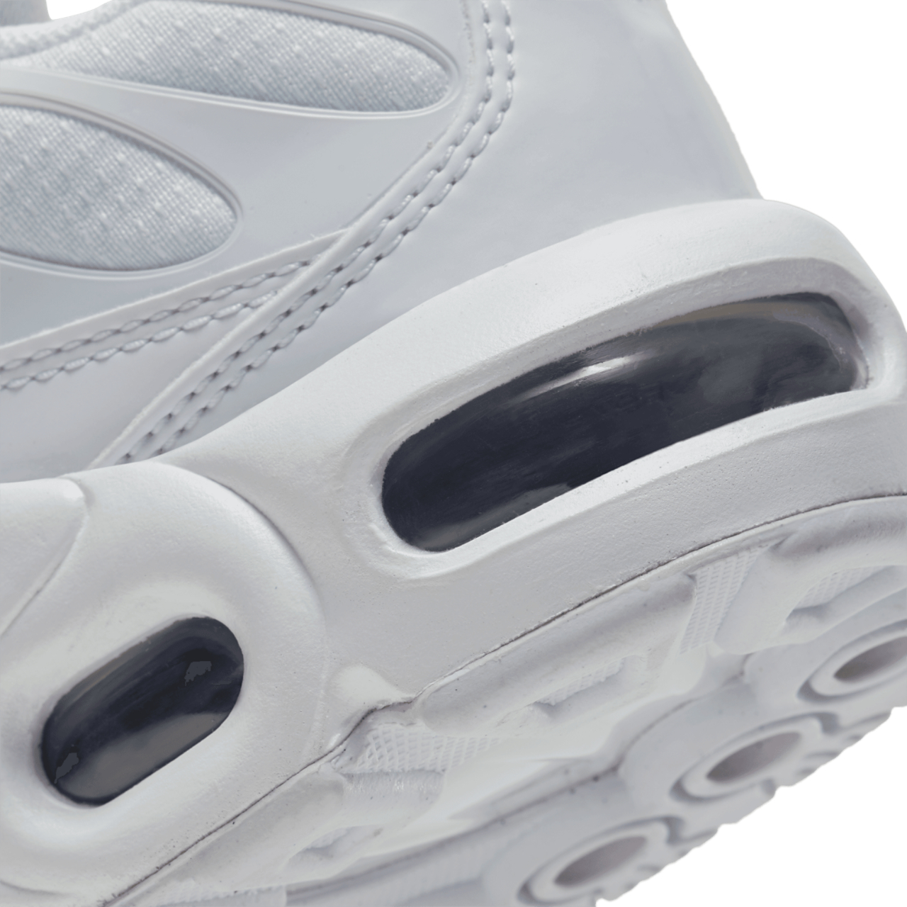 Nike Air Max Plus Image 8 of 8. Tap to open photo gallery.