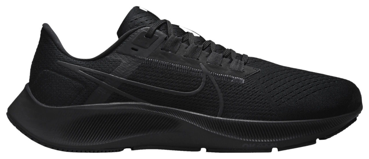 Nike Pegasus 38 Image 1 of 5. Tap to open photo gallery.