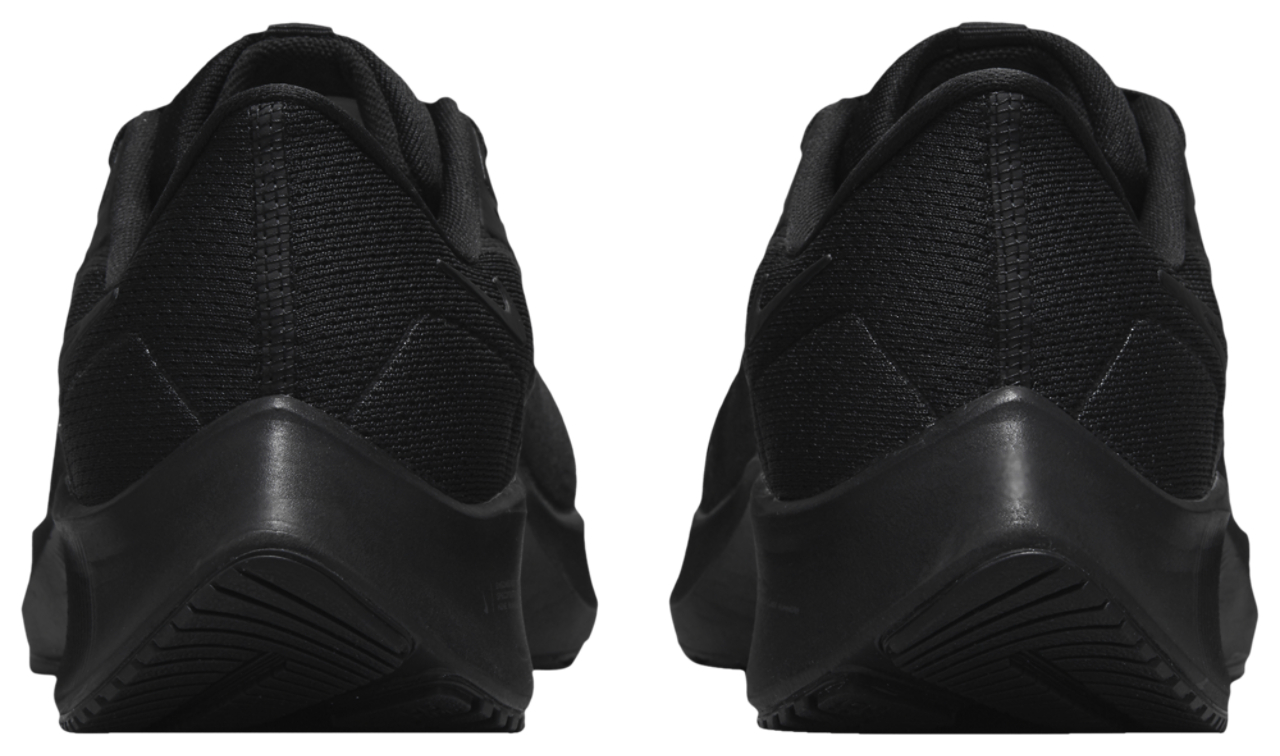 Nike Pegasus 38 Image 3 of 5. Tap to open photo gallery.