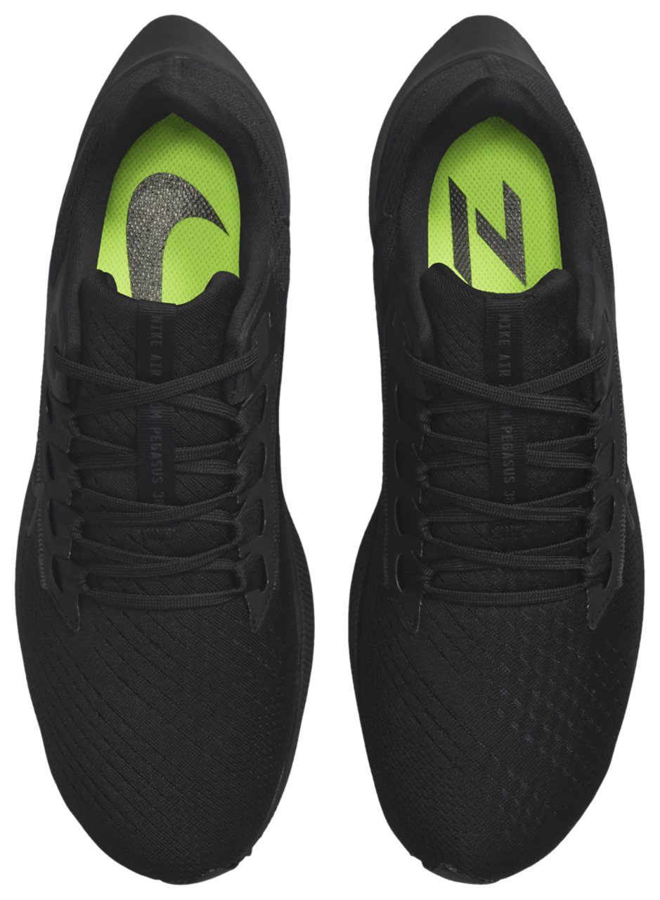 Nike Pegasus 38 Image 4 of 5. Tap to open photo gallery.