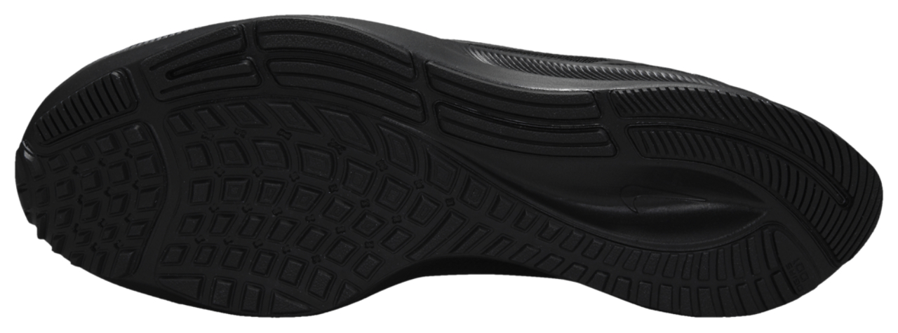 Nike Pegasus 38 Image 5 of 5. Tap to open photo gallery.