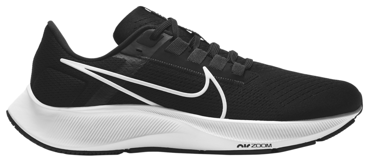 Nike Pegasus 38 Image 1 of 5. Tap to open photo gallery.