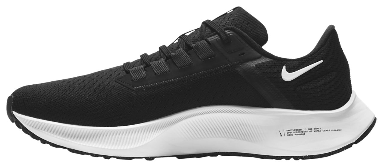 Nike Pegasus 38 Image 2 of 5. Tap to open photo gallery.