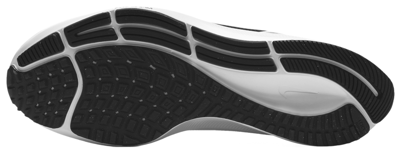 Nike Pegasus 38 Image 5 of 5. Tap to open photo gallery.