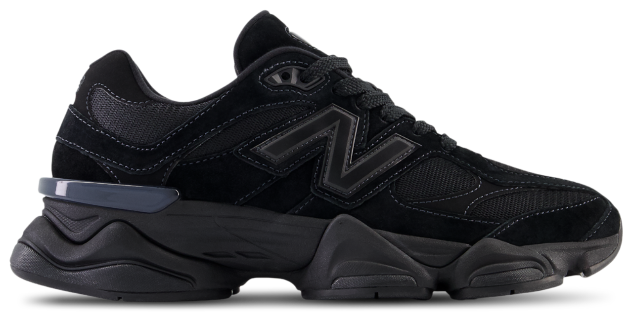 New Balance 9060 Image 1 of 4. Tap to open photo gallery.