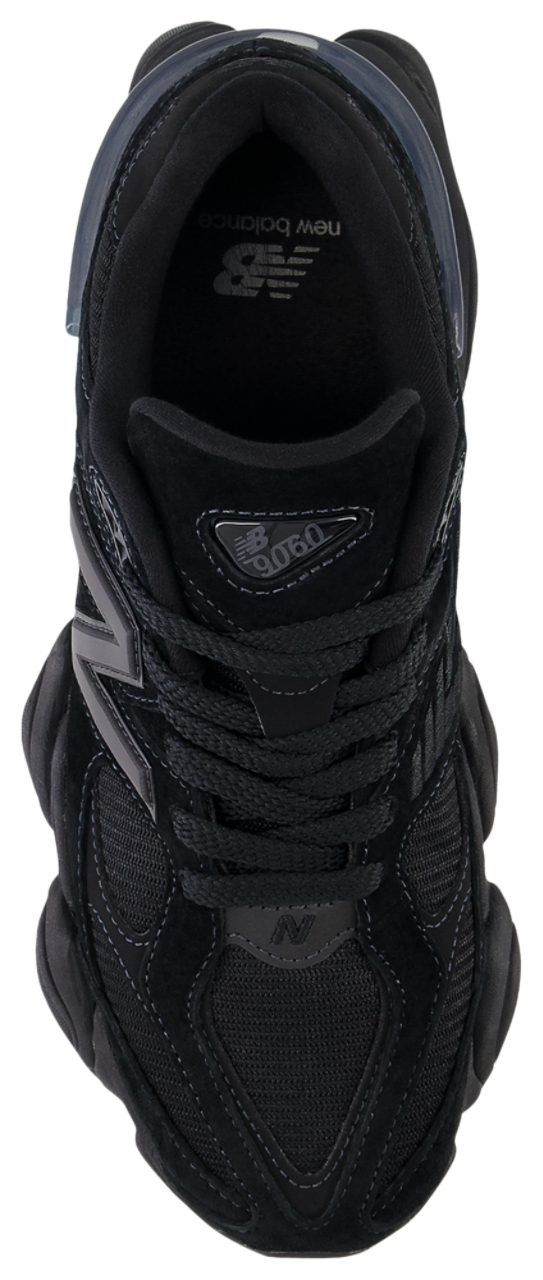 New Balance 9060 | Foot Locker