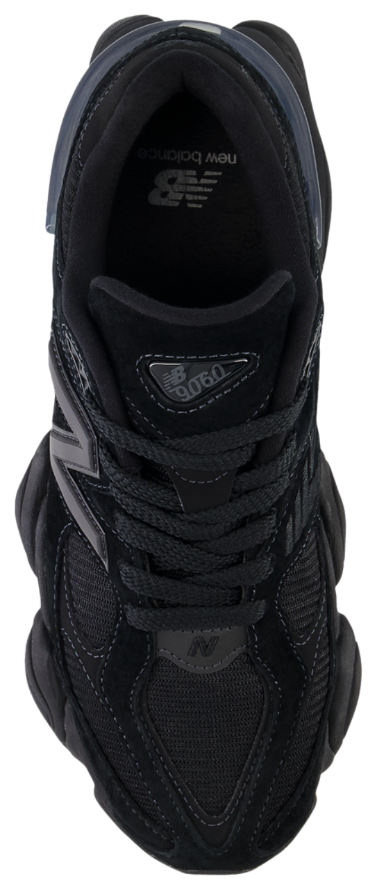 New Balance 9060 Image 3 of 4. Tap to open photo gallery.