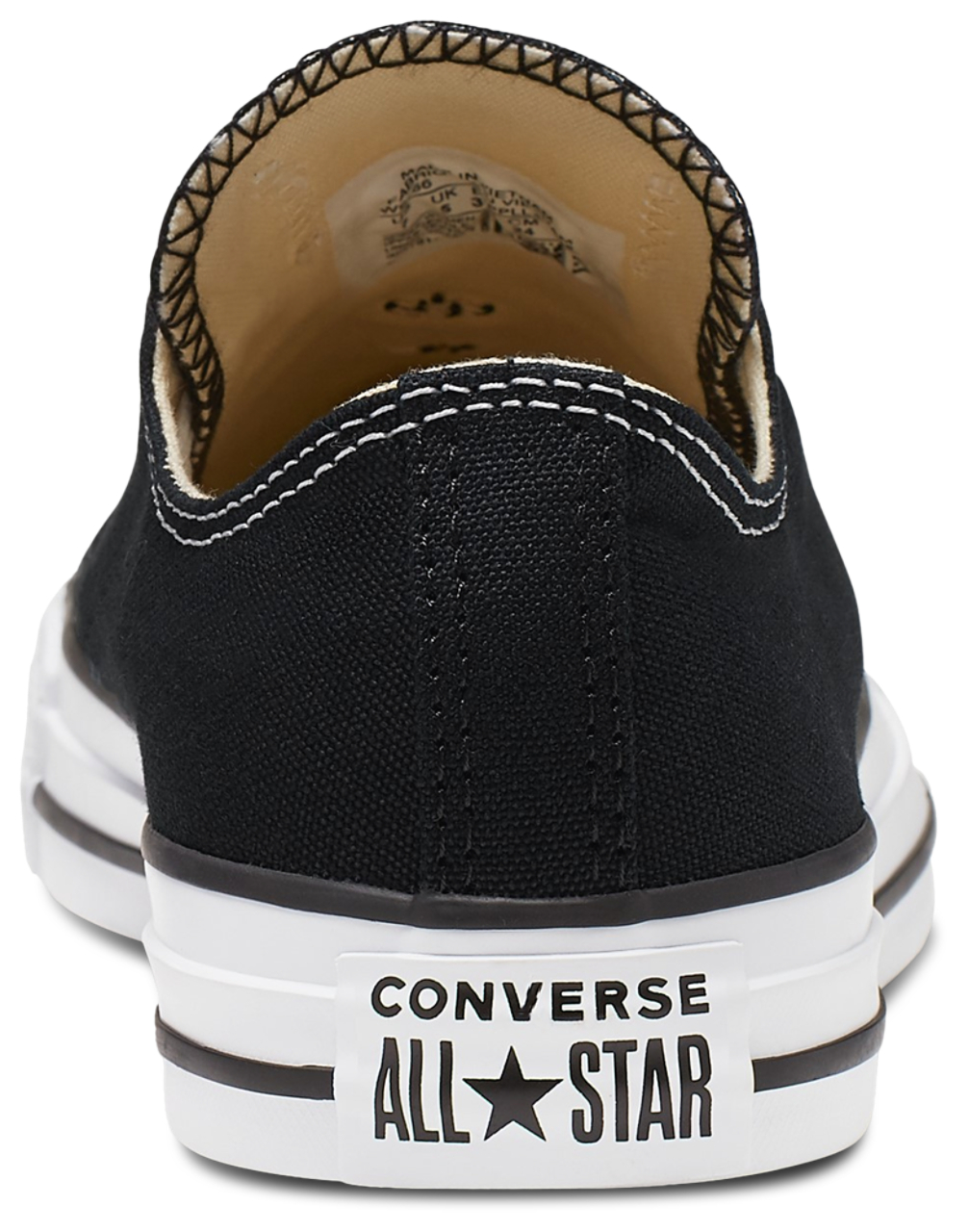 Converse All Star Low Top | Foot Locker