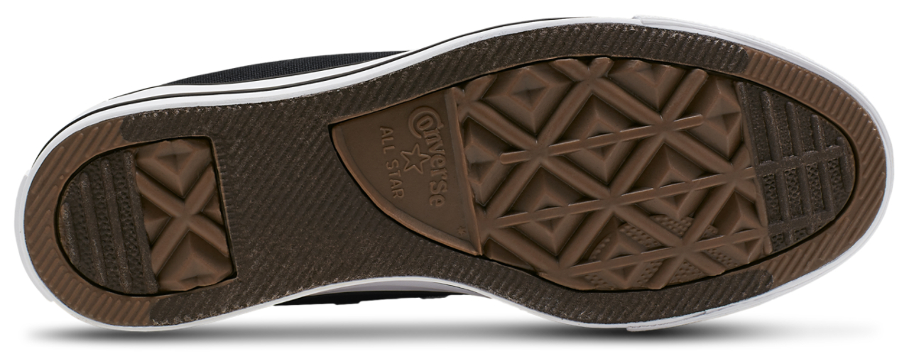 Converse All Star Low Top Image 5 of 8. Tap to open photo gallery.