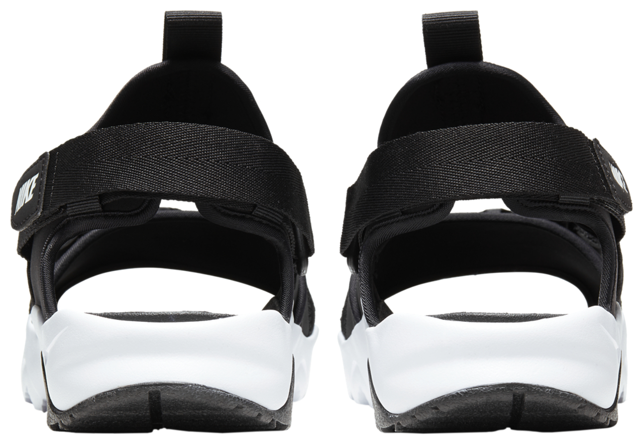 Nike Canyon Sandals Image 3 of 5. Tap to open photo gallery.