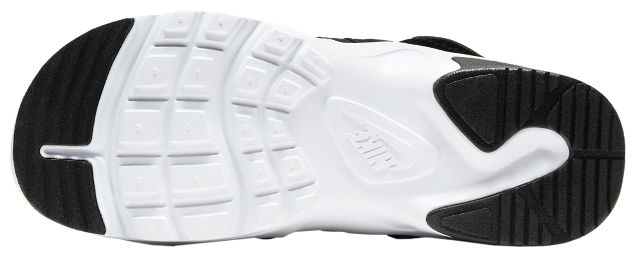 Nike Canyon Sandals Image 5 of 5. Tap to open photo gallery.